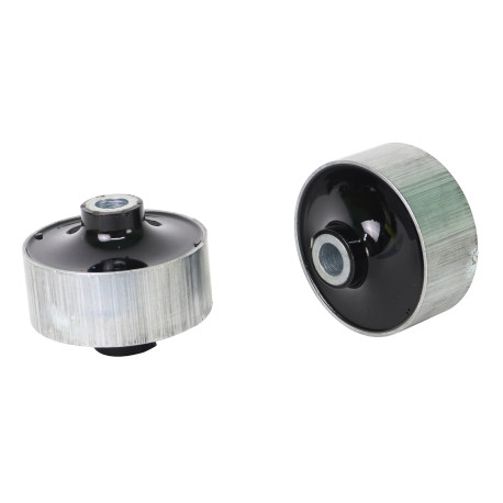 Whiteline Whiteline W53676 Control Arm Lower Inner Rear Bushing Kit | race-shop.bg