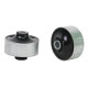 Whiteline Whiteline W53662 Control Arm Lower Inner Front Bushing Kit | race-shop.bg