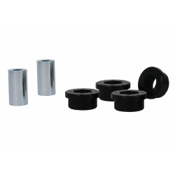 Whiteline W53643 Control Arm Lower Inner Bushing Kit