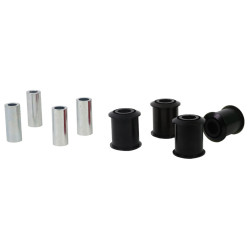 Whiteline W53637 Trailing Arm Lower Bushing Kit