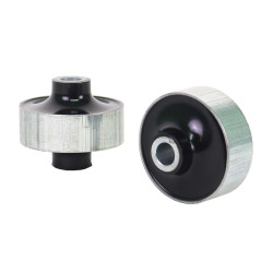 Whiteline W53629 Control Arm Lower Inner Rear Bushing Kit