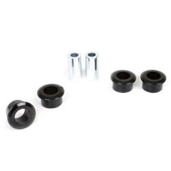 Whiteline W53596 Control Arm Lower Inner Front Bushing Kit