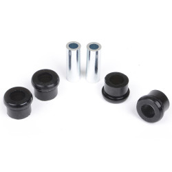 Whiteline W53578 Control Arm Lower Inner Front Bushing Kit