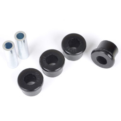 Whiteline W53573 Control Arm Lower Inner Front Bushing Kit