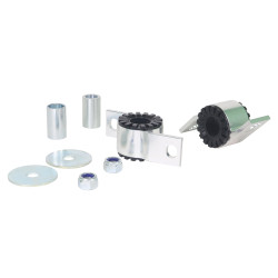 Whiteline W53515 Control Arm Lower Inner Rear Bushing Kit