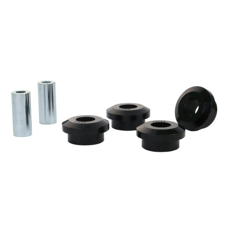 Whiteline Whiteline W53497 Control Arm Lower Inner Front Bushing Kit | race-shop.bg