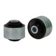Whiteline Whiteline W53493 Control Arm Lower Inner Rear Bushing Kit | race-shop.bg