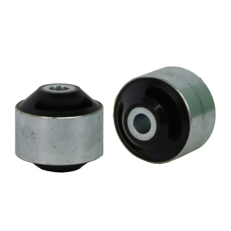 Whiteline Whiteline W53493 Control Arm Lower Inner Rear Bushing Kit | race-shop.bg