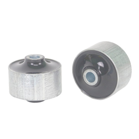 Whiteline Whiteline W53485 Control Arm Lower Inner Rear Bushing Kit | race-shop.bg
