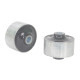 Whiteline Whiteline W53485 Control Arm Lower Inner Rear Bushing Kit | race-shop.bg