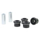 Whiteline Whiteline W53484 Control Arm Lower Inner Front Bushing Kit | race-shop.bg