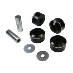 Whiteline W53482 Control Arm Lower Inner Front Bushing Kit
