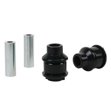 Whiteline Whiteline W53453 Control Arm Lower Bushing Kit | race-shop.bg