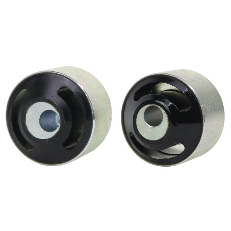 Whiteline Whiteline W53449 Control Arm Lower Inner Front Bushing Kit-Double Offset | race-shop.bg