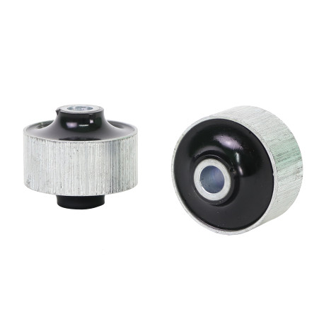 Whiteline Whiteline W53436 Control Arm Lower Inner Rear Bushing Kit | race-shop.bg