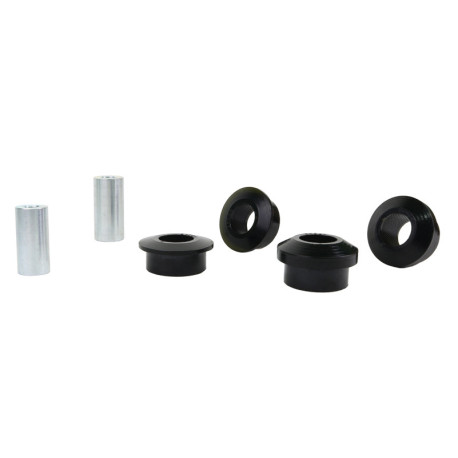 Whiteline Whiteline W53413 Control Arm Lower Inner Front Bushing Kit | race-shop.bg