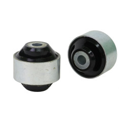 Whiteline W53410 Control Arm Lower Inner Front Bushing Kit