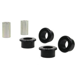 Whiteline W53375 Control Arm Lower Inner Front Bushing Kit