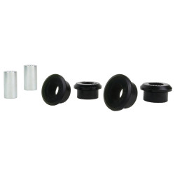 Whiteline W53316 Control Arm Lower Inner Rear Bushing Kit