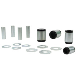 Whiteline W53304 Control Arm Lower Bushing Kit
