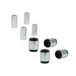 Whiteline W53292 Control Arm Lower Bushing Kit