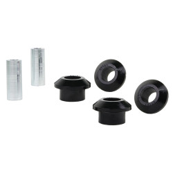 Whiteline W53286 Control Arm Lower Inner Front Bushing Kit