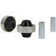 Whiteline Whiteline W53276 Control Arm Lower Inner Rear Bushing Kit-Double Offset | race-shop.bg