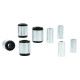 Whiteline Whiteline W53274 Control Arm Upper Bushing Kit | race-shop.bg