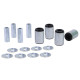 Whiteline Whiteline W53272 Control Arm Lower Bushing Kit | race-shop.bg