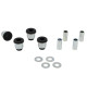 Whiteline Whiteline W53179 Control Arm Upper Bushing Kit | race-shop.bg