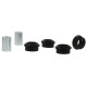 Whiteline Whiteline W53150 Control Arm Lower Bushing Kit | race-shop.bg