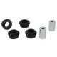 Whiteline Whiteline W53150 Control Arm Lower Bushing Kit | race-shop.bg