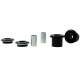 Whiteline Whiteline W52906 Strut Rod To Control Arm Bushing Kit | race-shop.bg