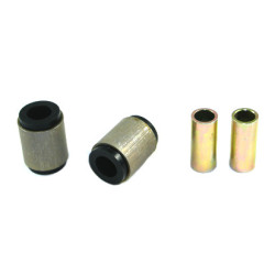 Whiteline W52627 Control Arm Lower Inner Bushing Kit