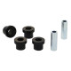Whiteline Whiteline W52432 Control Arm Lower Inner Front Bushing Kit | race-shop.bg