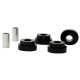 Whiteline Whiteline W52268 I Beam Inner Bushing Kit | race-shop.bg