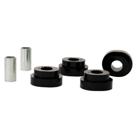Whiteline Whiteline W52268 I Beam Inner Bushing Kit | race-shop.bg