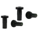 Whiteline Whiteline W52210 Control Arm Upper Bushing Kit | race-shop.bg