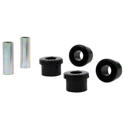 Whiteline W52148A Control Arm Lower Inner Front Bushing Kit