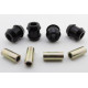 Whiteline Whiteline W52007 Control Arm Upper Bushing Kit | race-shop.bg
