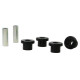 Whiteline Whiteline W51781 Control Arm Lower Inner Bushing Kit | race-shop.bg