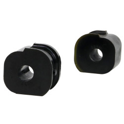 Whiteline W51775 Control Arm Lower Inner Rear Bushing Kit