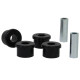 Whiteline Whiteline W51769 Control Arm Lower Inner Front Bushing Kit | race-shop.bg