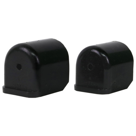 Whiteline Whiteline W51738 Control Arm Lower Inner Rear Bushing Kit | race-shop.bg