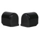 Whiteline Whiteline W51738 Control Arm Lower Inner Rear Bushing Kit | race-shop.bg