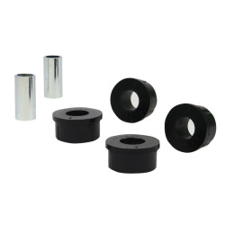 Whiteline W51716A Control Arm Lower Inner Front Bushing Kit