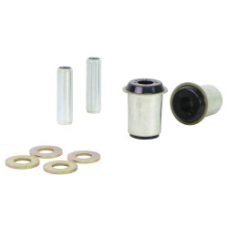 Whiteline W51702 Control Arm Lower Inner Bushing Kit