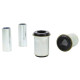 Whiteline Whiteline W51684 Control Arm Upper Inner Rear Bushing Kit | race-shop.bg