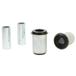 Whiteline W51684 Control Arm Upper Inner Rear Bushing Kit