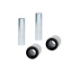 Whiteline Whiteline W51639 Control Arm Lower Inner Bushing Kit | race-shop.bg